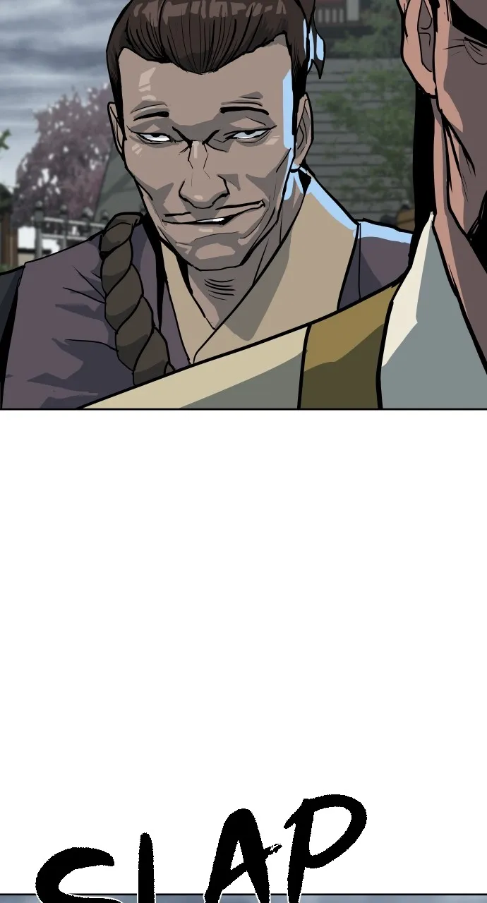 The Masters of Heaven and Earth Chapter 11 page 82 - 