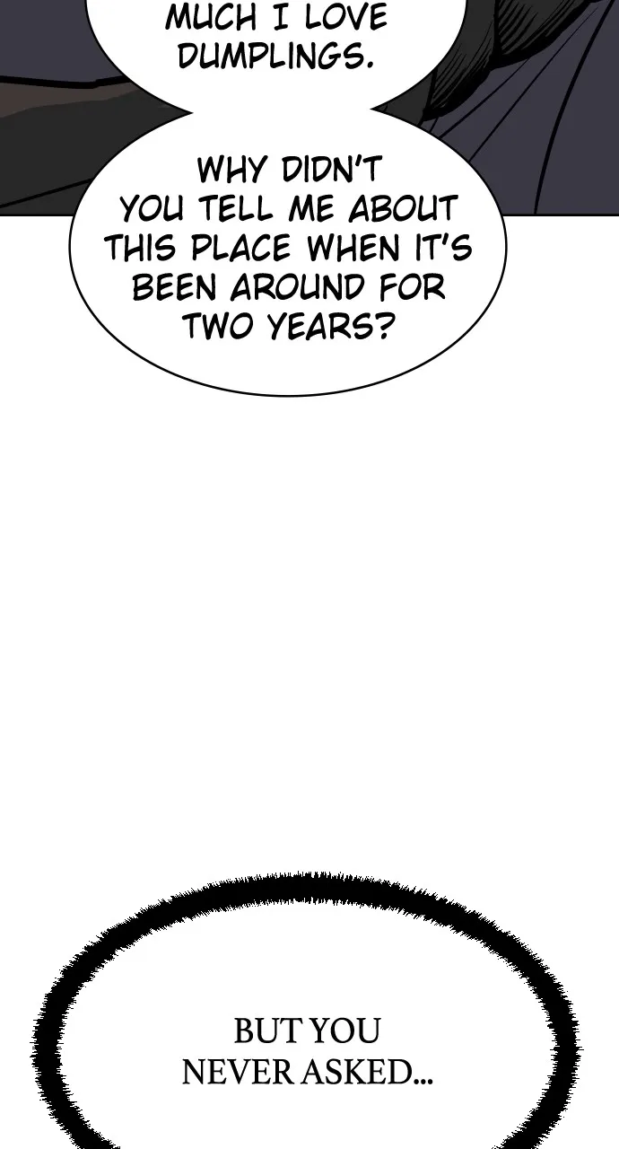 The Masters of Heaven and Earth Chapter 11 page 85 - 