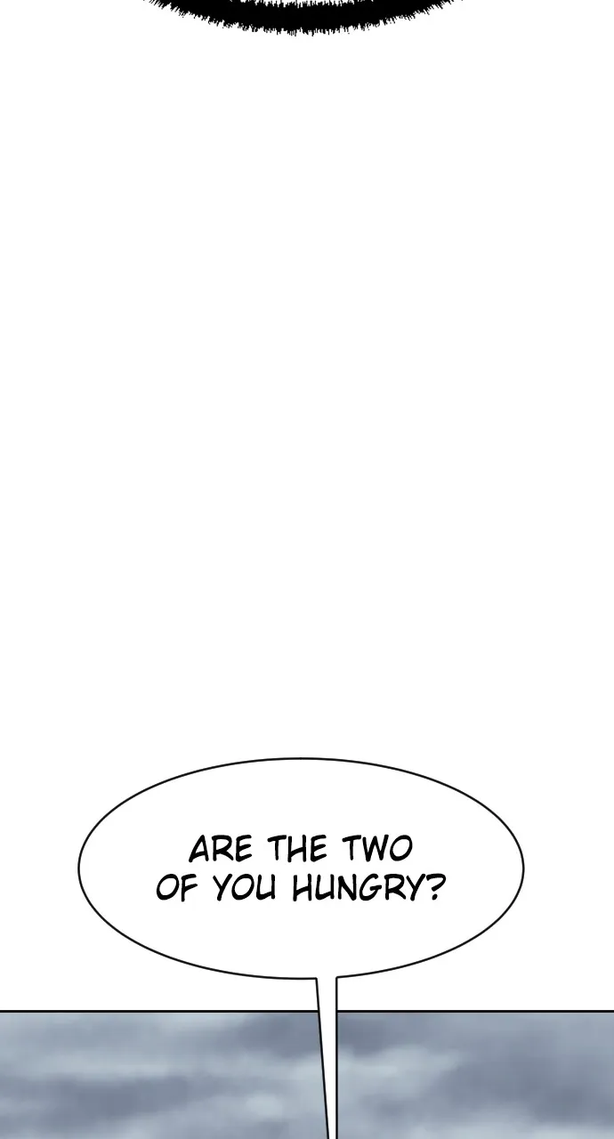 The Masters of Heaven and Earth Chapter 11 page 87 - 