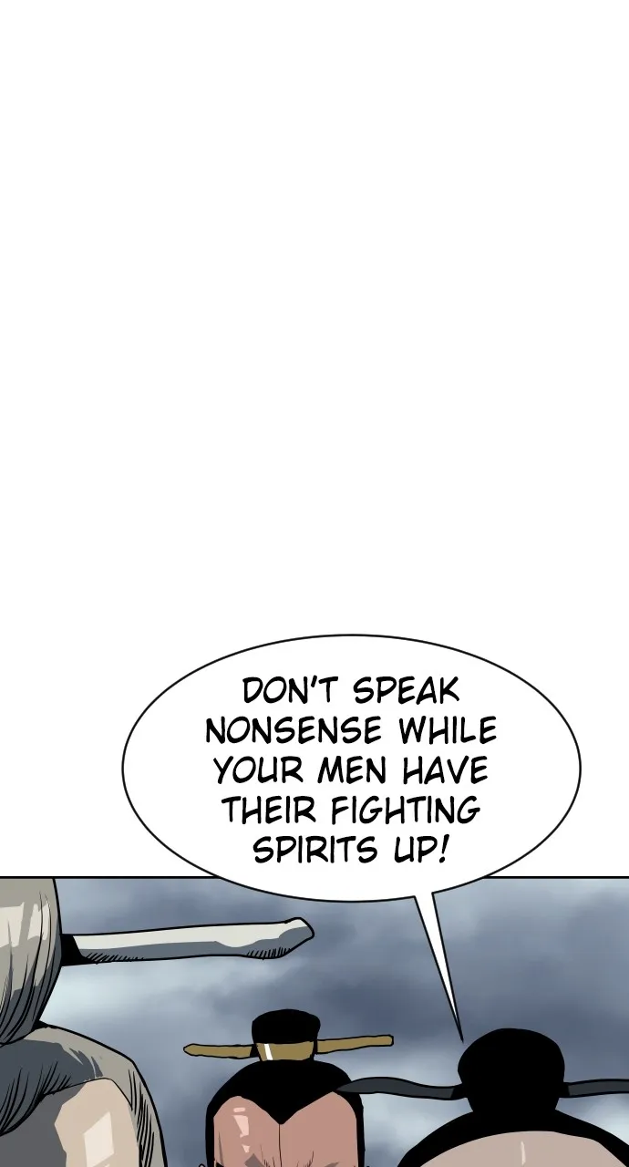 The Masters of Heaven and Earth Chapter 11 page 89 - 