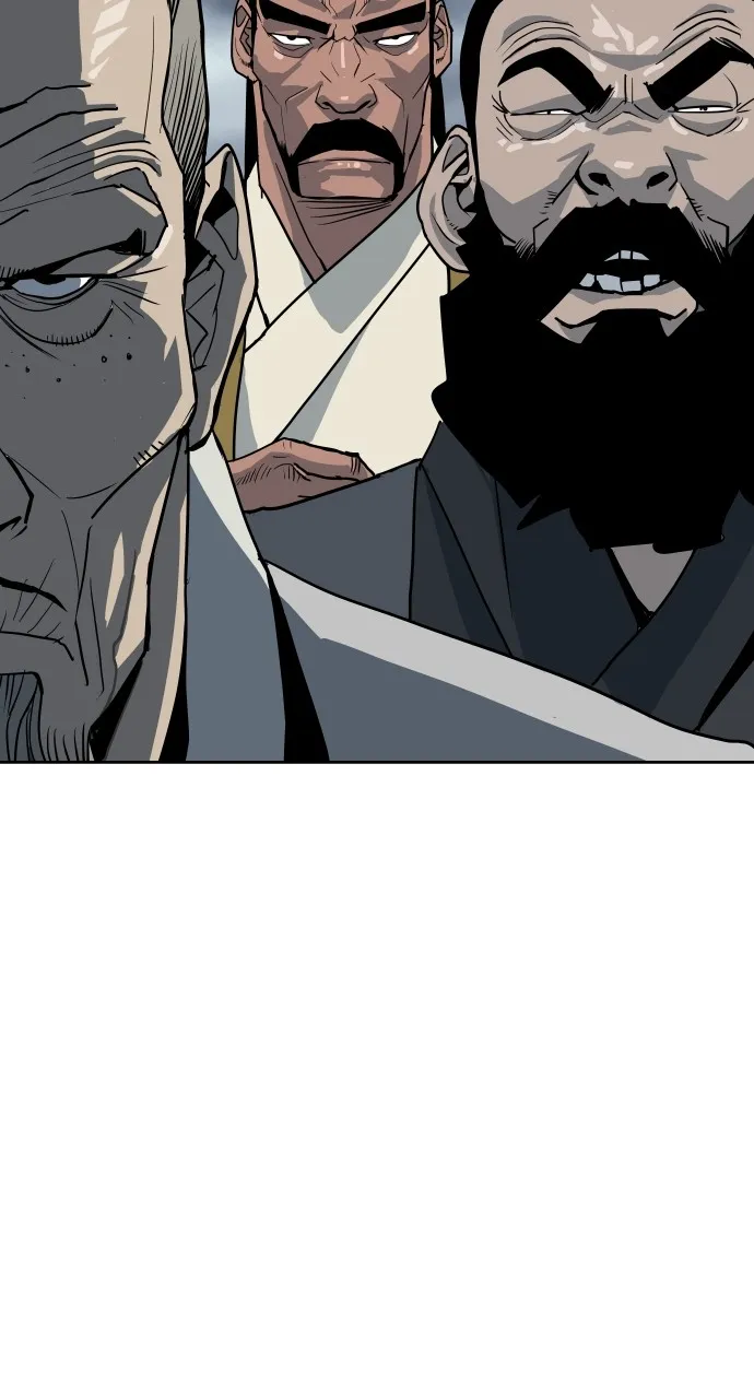 The Masters of Heaven and Earth Chapter 11 page 90 - 