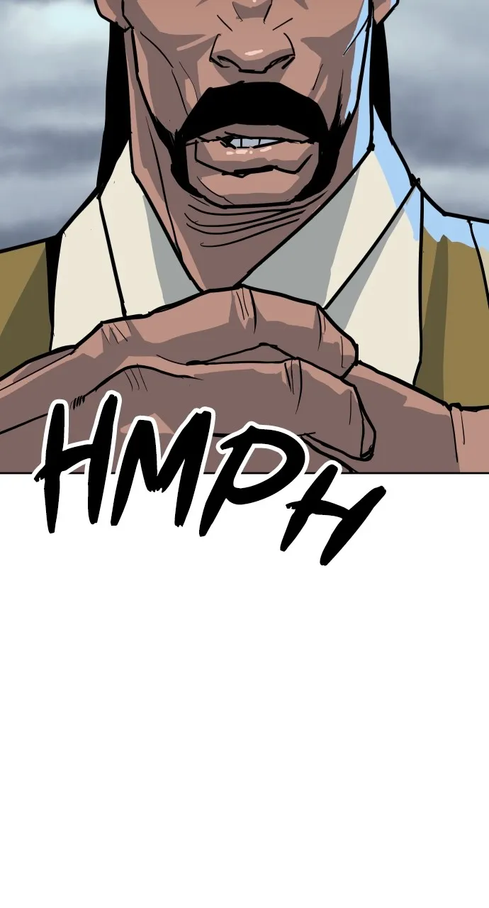 The Masters of Heaven and Earth Chapter 11 page 92 - 
