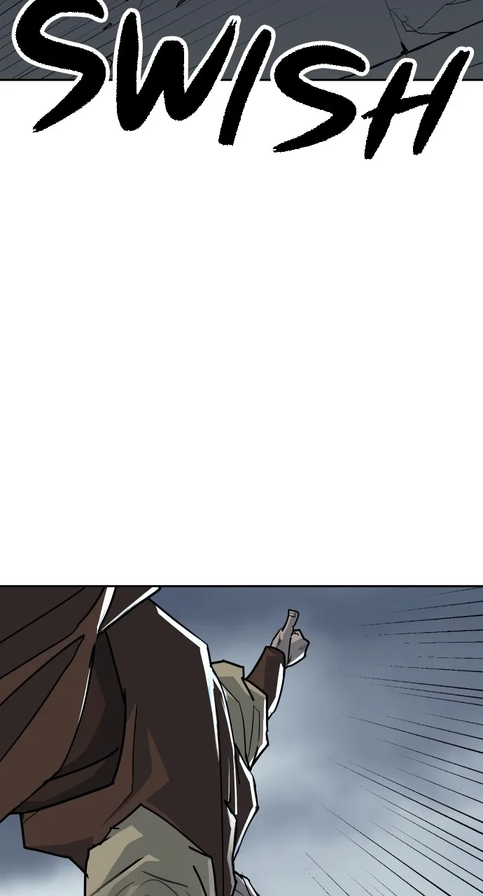 The Masters of Heaven and Earth Chapter 12 page 103 - 