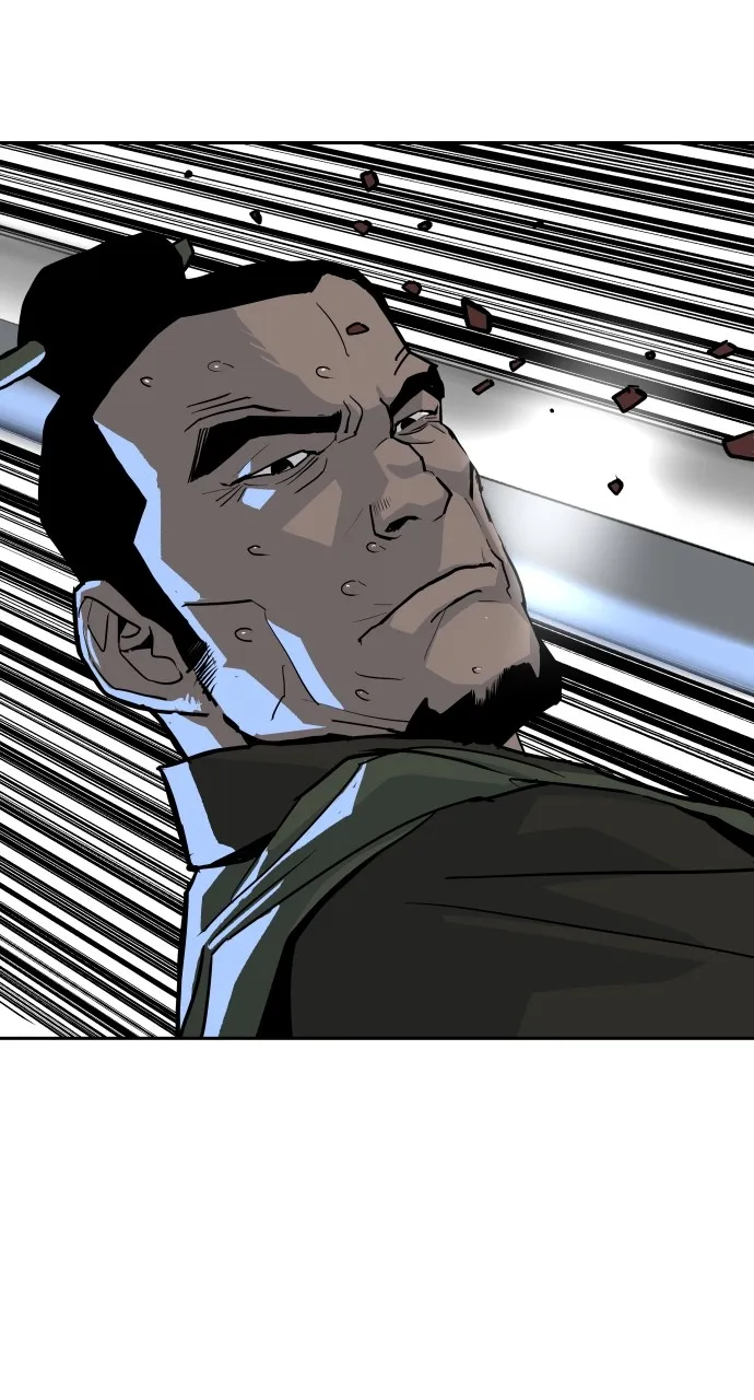 The Masters of Heaven and Earth Chapter 12 page 105 - 
