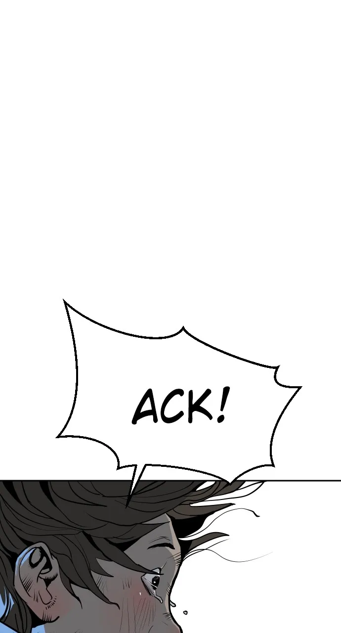 The Masters of Heaven and Earth Chapter 12 page 12 - 