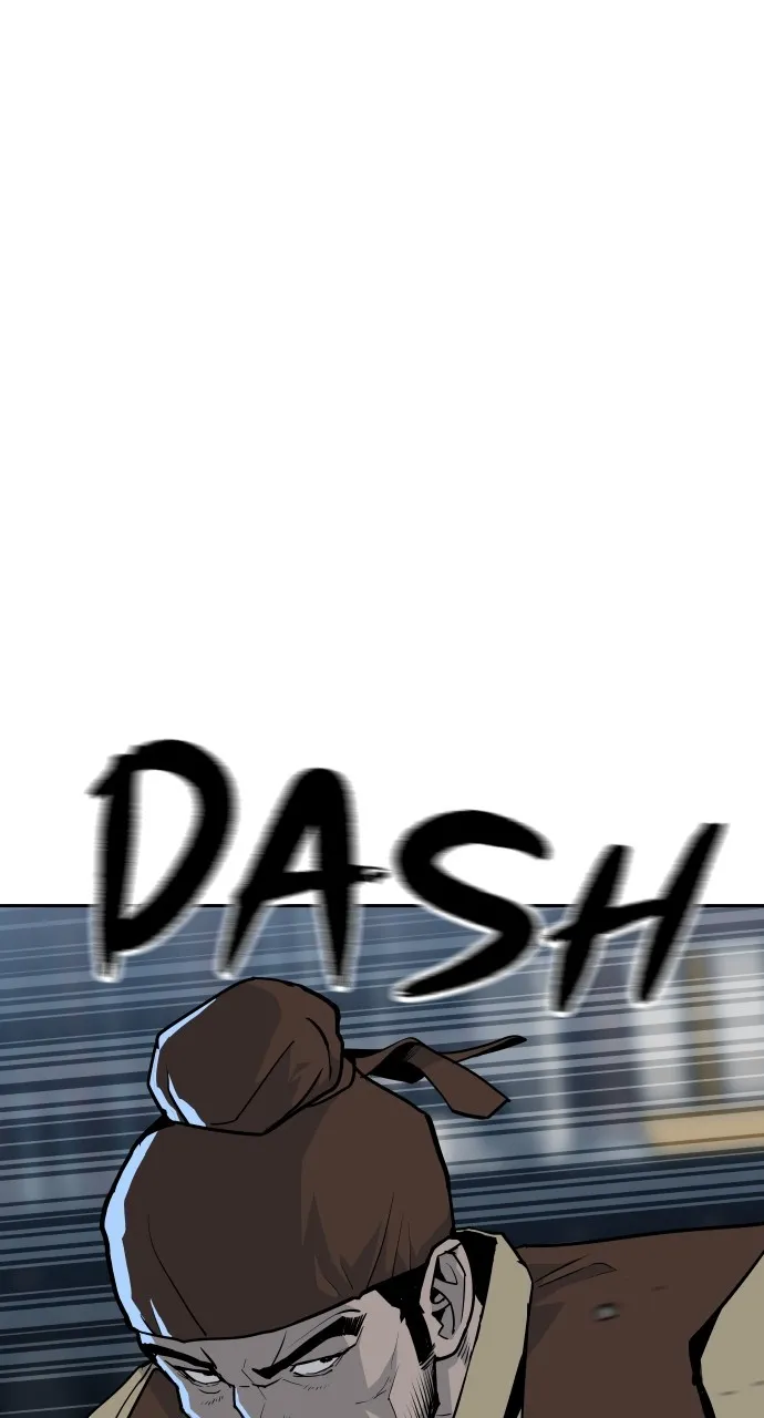 The Masters of Heaven and Earth Chapter 12 page 111 - 
