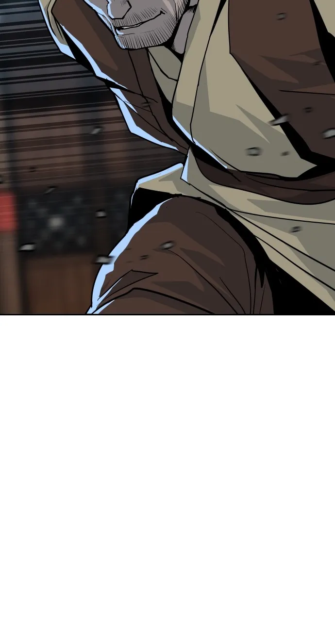 The Masters of Heaven and Earth Chapter 12 page 112 - 