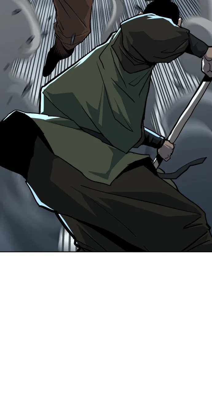 The Masters of Heaven and Earth Chapter 12 page 115 - 