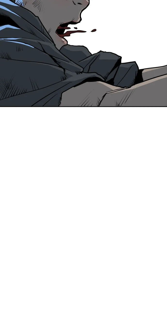The Masters of Heaven and Earth Chapter 12 page 13 - 