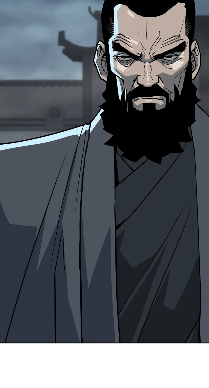 The Masters of Heaven and Earth Chapter 12 page 121 - 