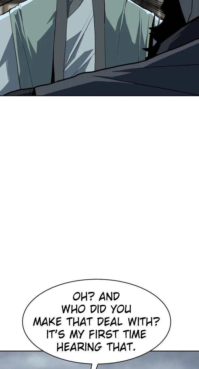 The Masters of Heaven and Earth Chapter 12 page 123 - 
