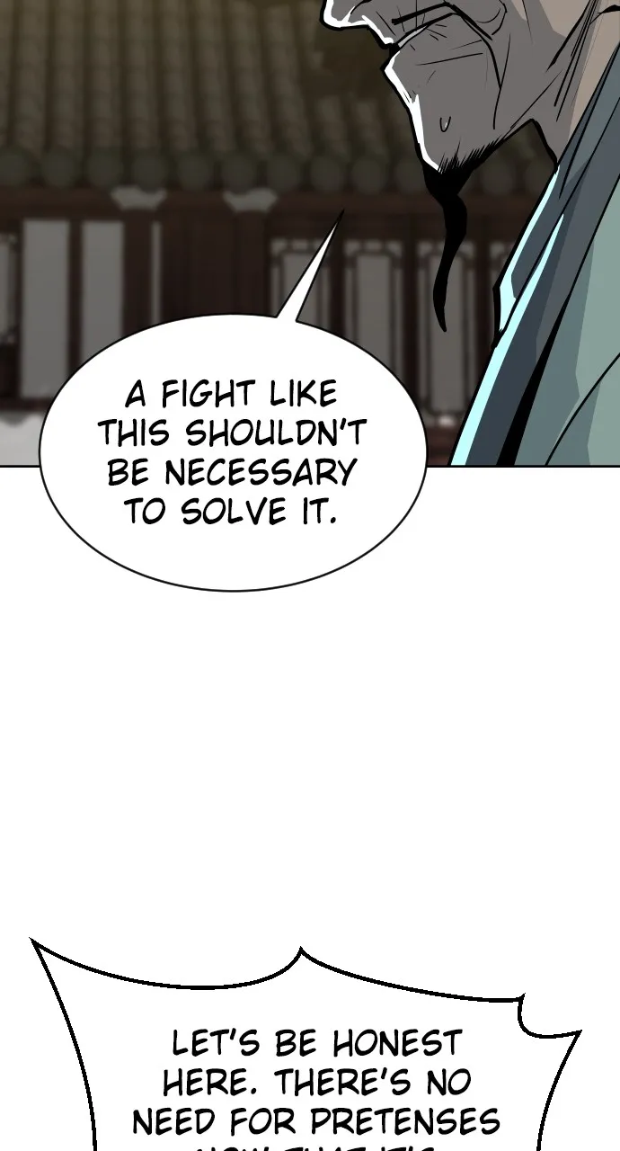 The Masters of Heaven and Earth Chapter 12 page 126 - 