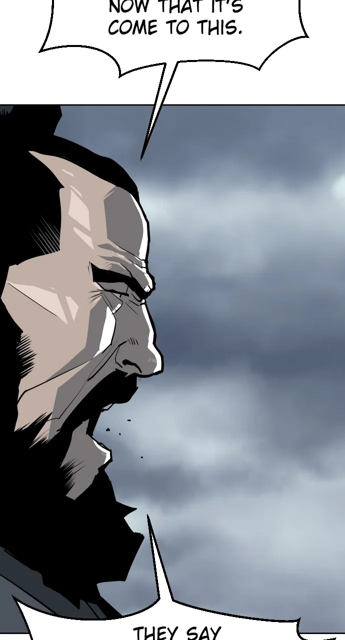 The Masters of Heaven and Earth Chapter 12 page 127 - 