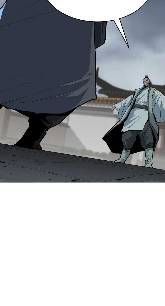 The Masters of Heaven and Earth Chapter 12 page 129 - 
