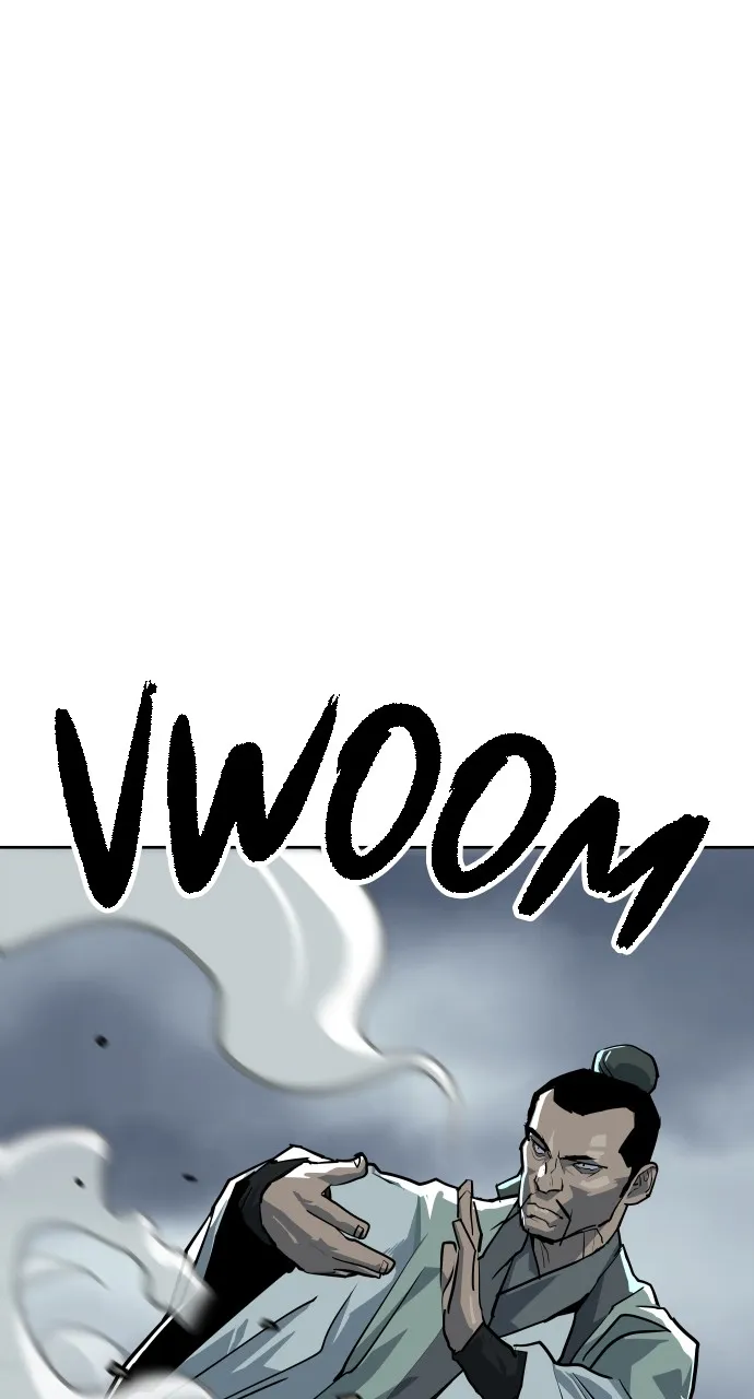The Masters of Heaven and Earth Chapter 12 page 131 - 