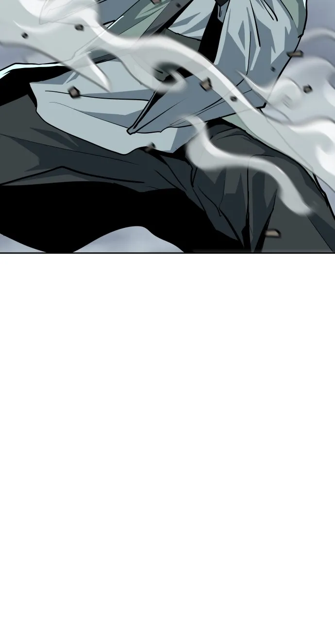 The Masters of Heaven and Earth Chapter 12 page 132 - 