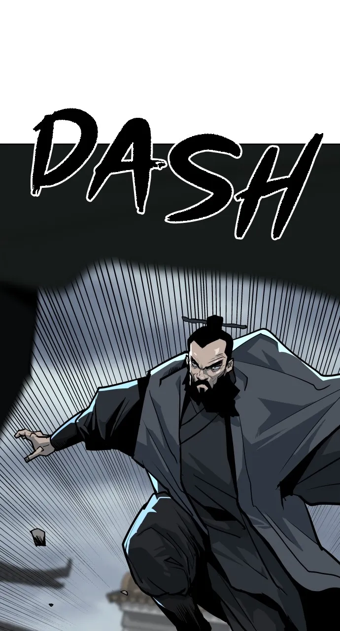 The Masters of Heaven and Earth Chapter 12 page 133 - 