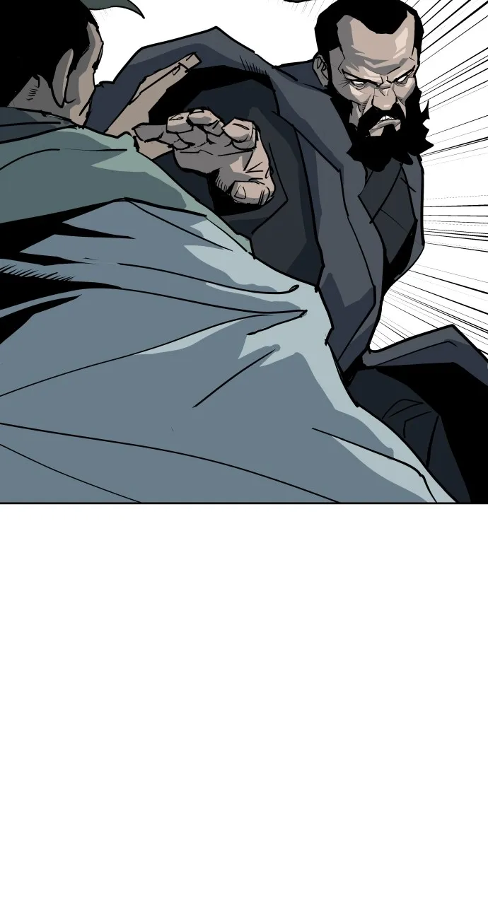 The Masters of Heaven and Earth Chapter 12 page 137 - 