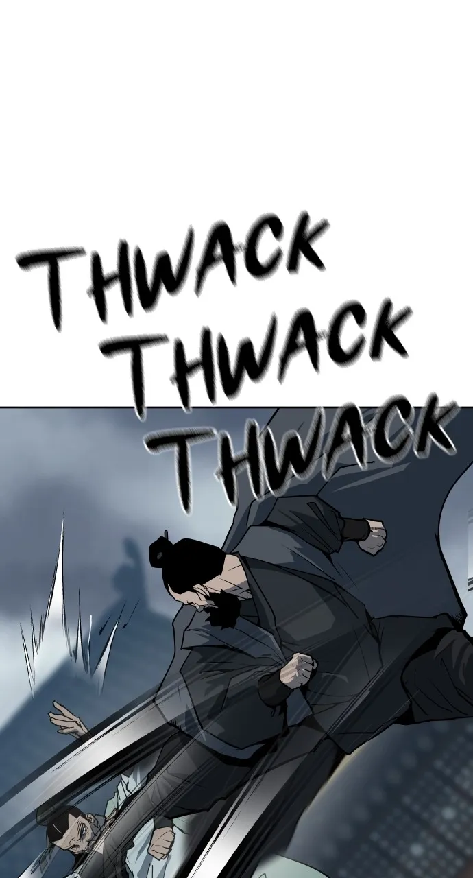 The Masters of Heaven and Earth Chapter 12 page 138 - 