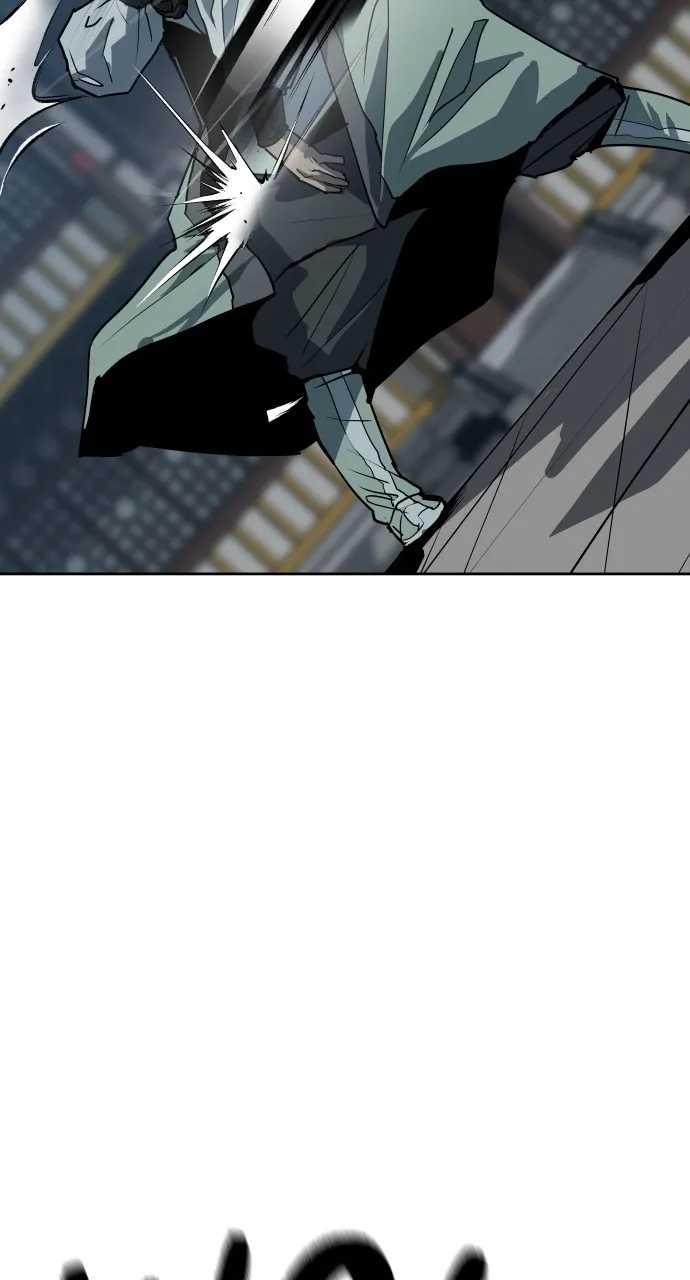 The Masters of Heaven and Earth Chapter 12 page 139 - 