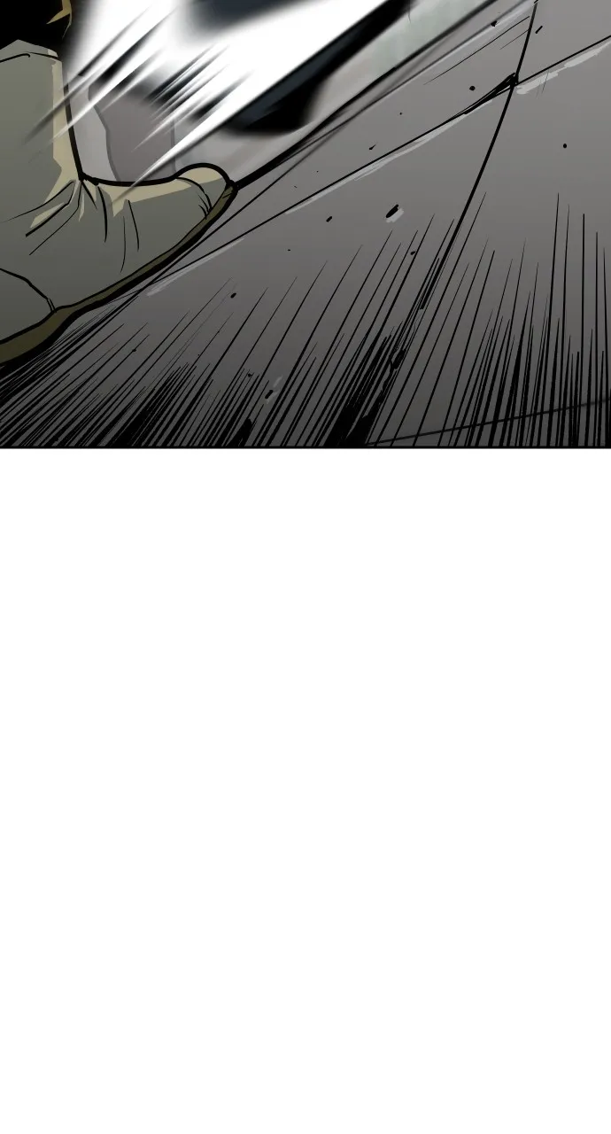 The Masters of Heaven and Earth Chapter 12 page 15 - 
