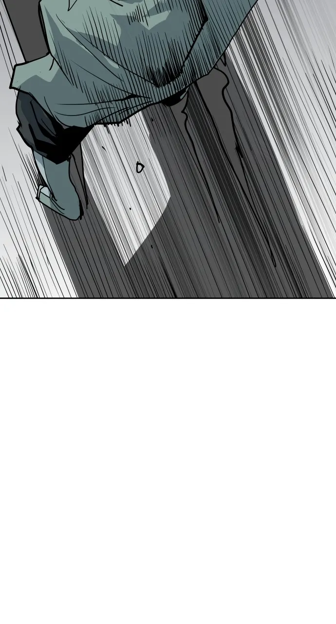 The Masters of Heaven and Earth Chapter 12 page 141 - 