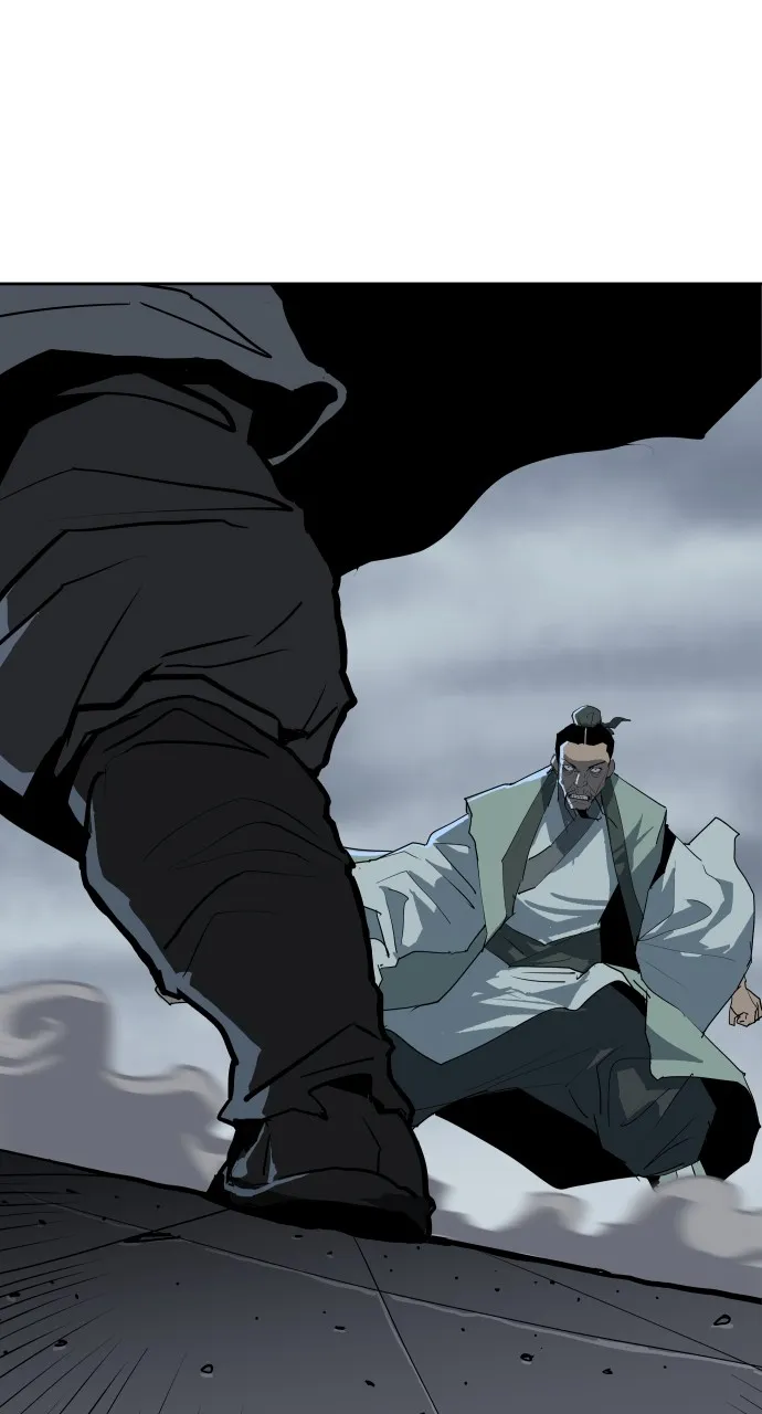 The Masters of Heaven and Earth Chapter 12 page 142 - 