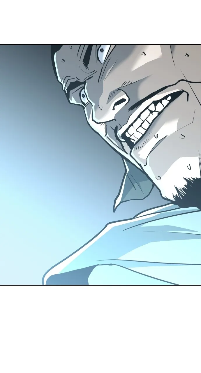 The Masters of Heaven and Earth Chapter 12 page 146 - 