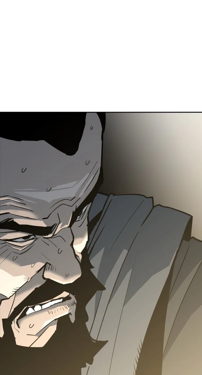 The Masters of Heaven and Earth Chapter 12 page 147 - 