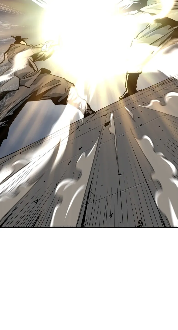 The Masters of Heaven and Earth Chapter 12 page 149 - 