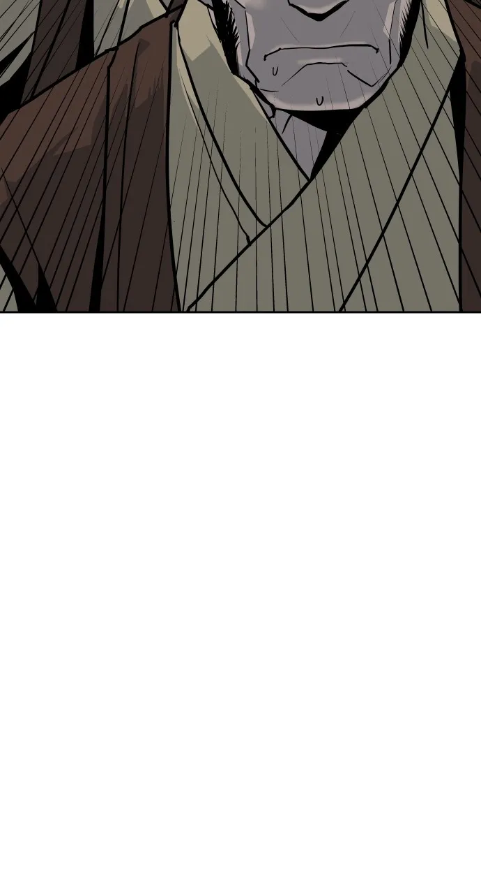 The Masters of Heaven and Earth Chapter 12 page 17 - 