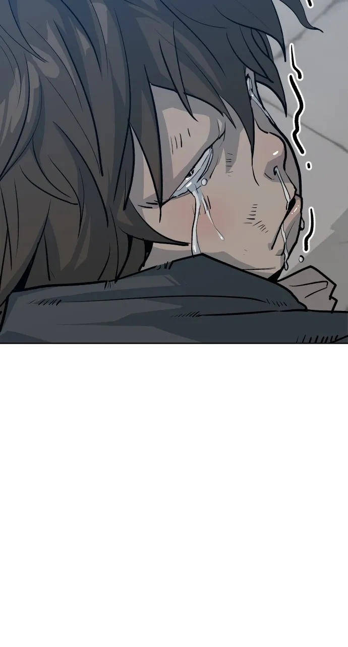 The Masters of Heaven and Earth Chapter 12 page 24 - 