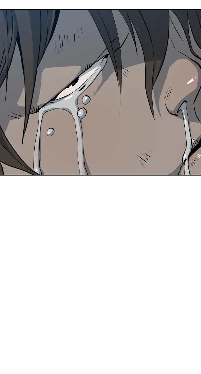 The Masters of Heaven and Earth Chapter 12 page 25 - 