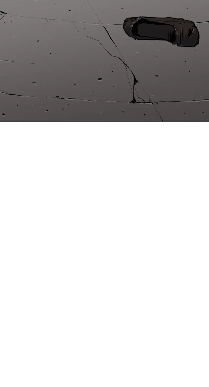 The Masters of Heaven and Earth Chapter 12 page 29 - 