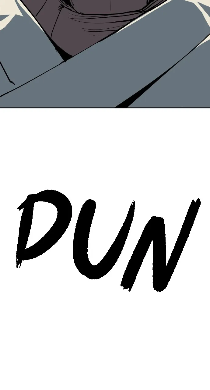 The Masters of Heaven and Earth Chapter 12 page 32 - 