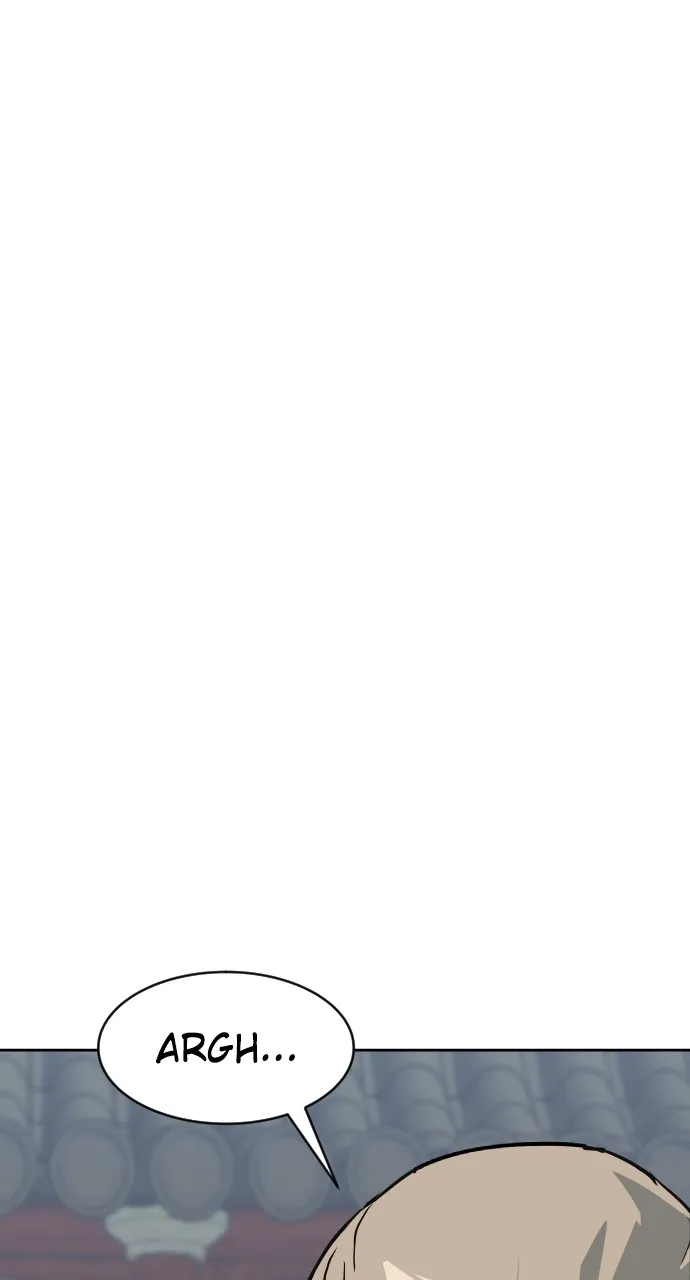 The Masters of Heaven and Earth Chapter 12 page 37 - 