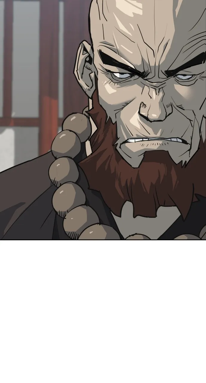 The Masters of Heaven and Earth Chapter 12 page 38 - 