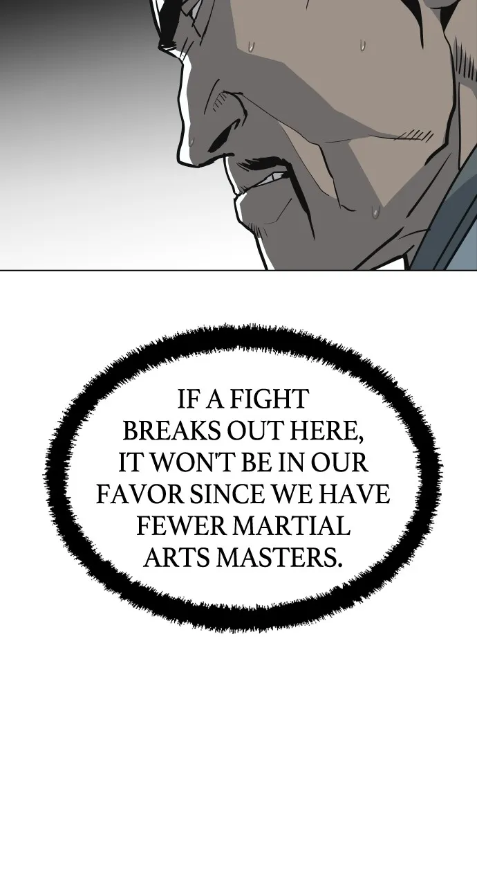 The Masters of Heaven and Earth Chapter 12 page 41 - 