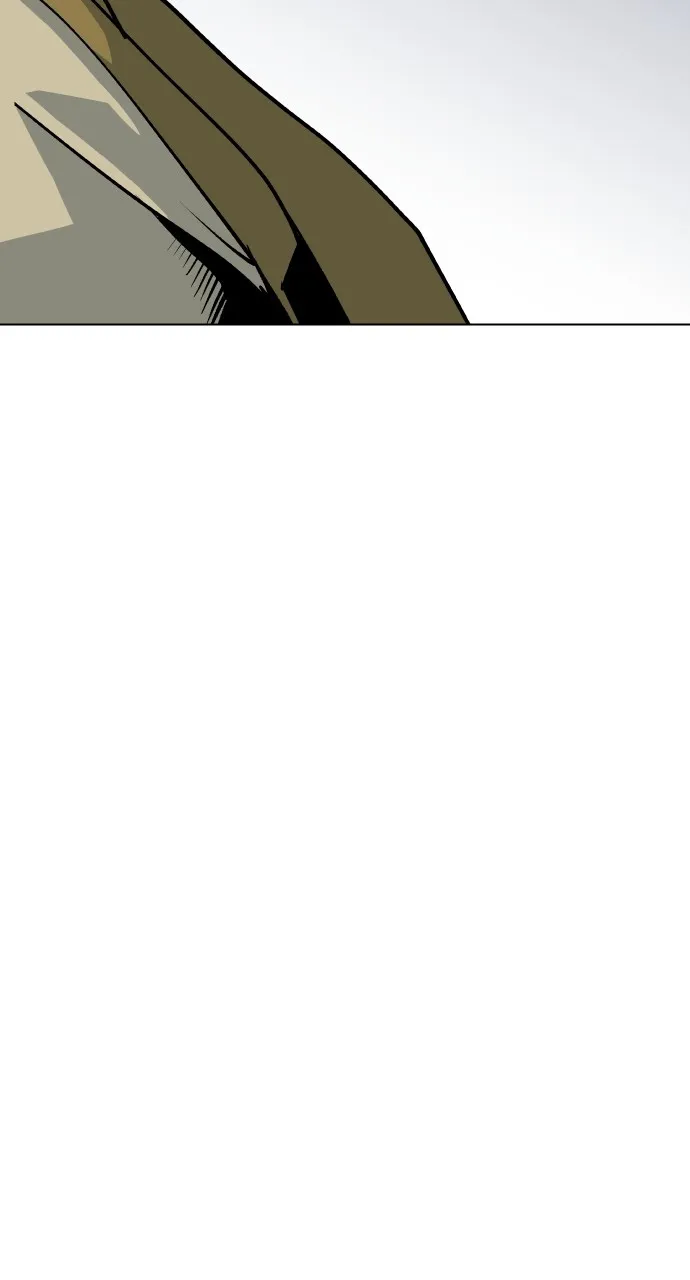 The Masters of Heaven and Earth Chapter 12 page 46 - 