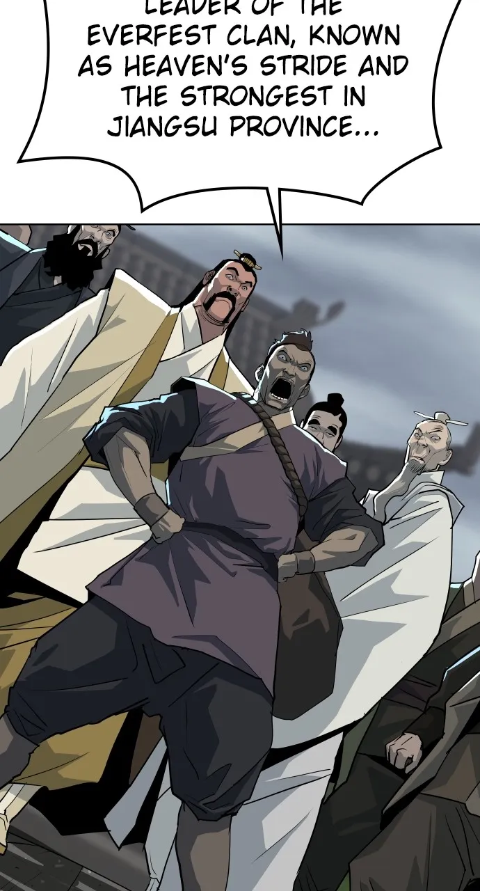 The Masters of Heaven and Earth Chapter 12 page 49 - 