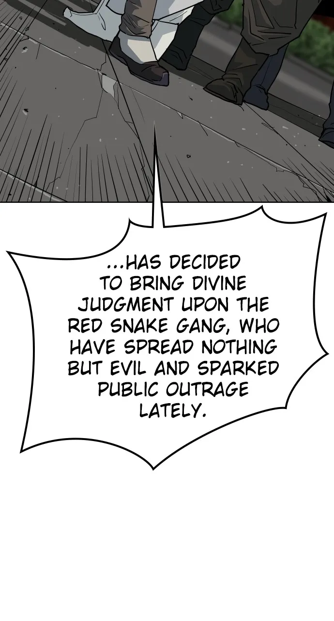 The Masters of Heaven and Earth Chapter 12 page 50 - 