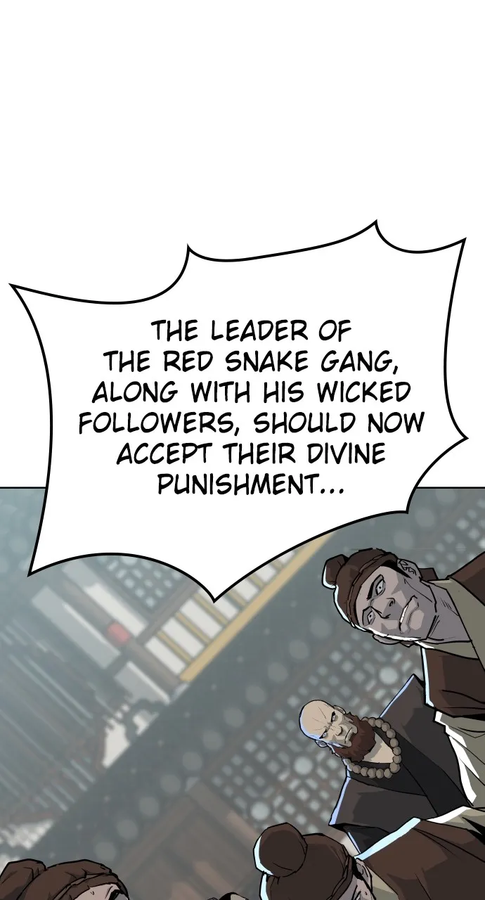 The Masters of Heaven and Earth Chapter 12 page 51 - 