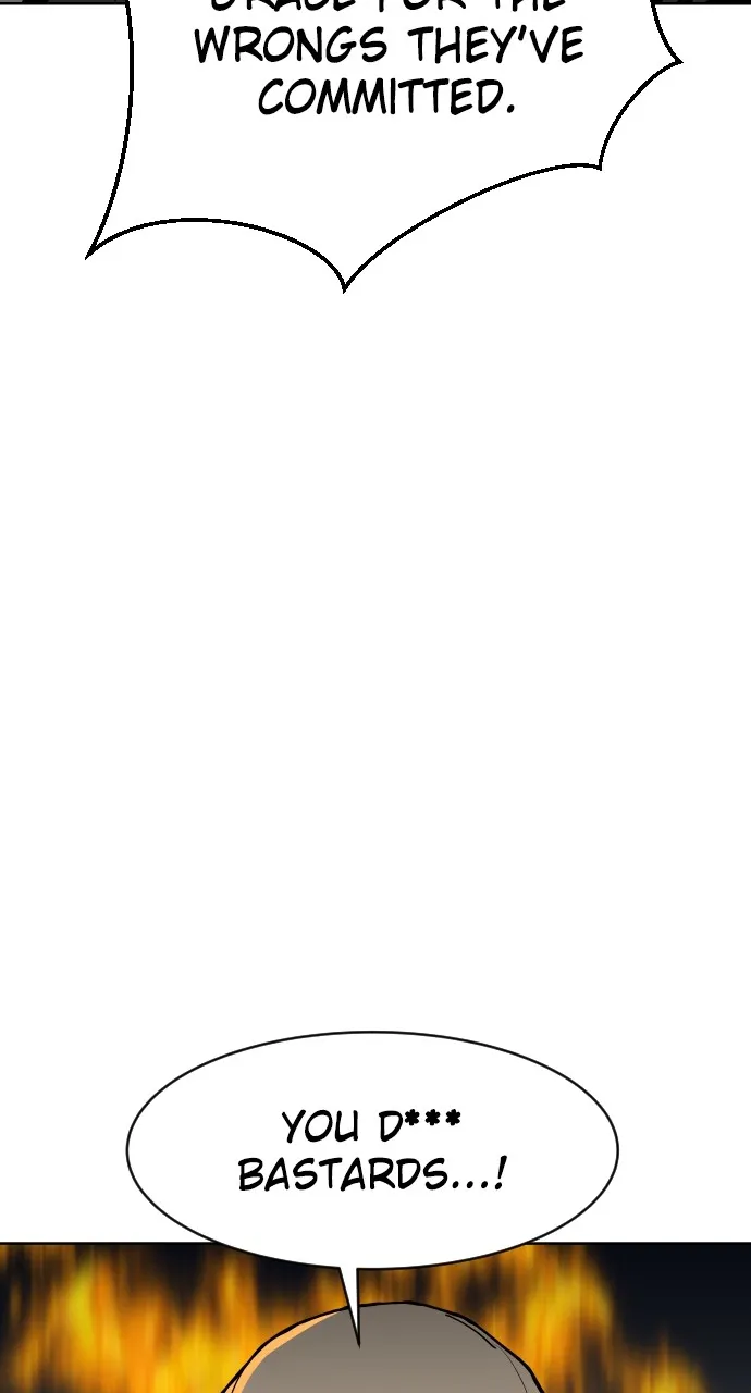 The Masters of Heaven and Earth Chapter 12 page 53 - 
