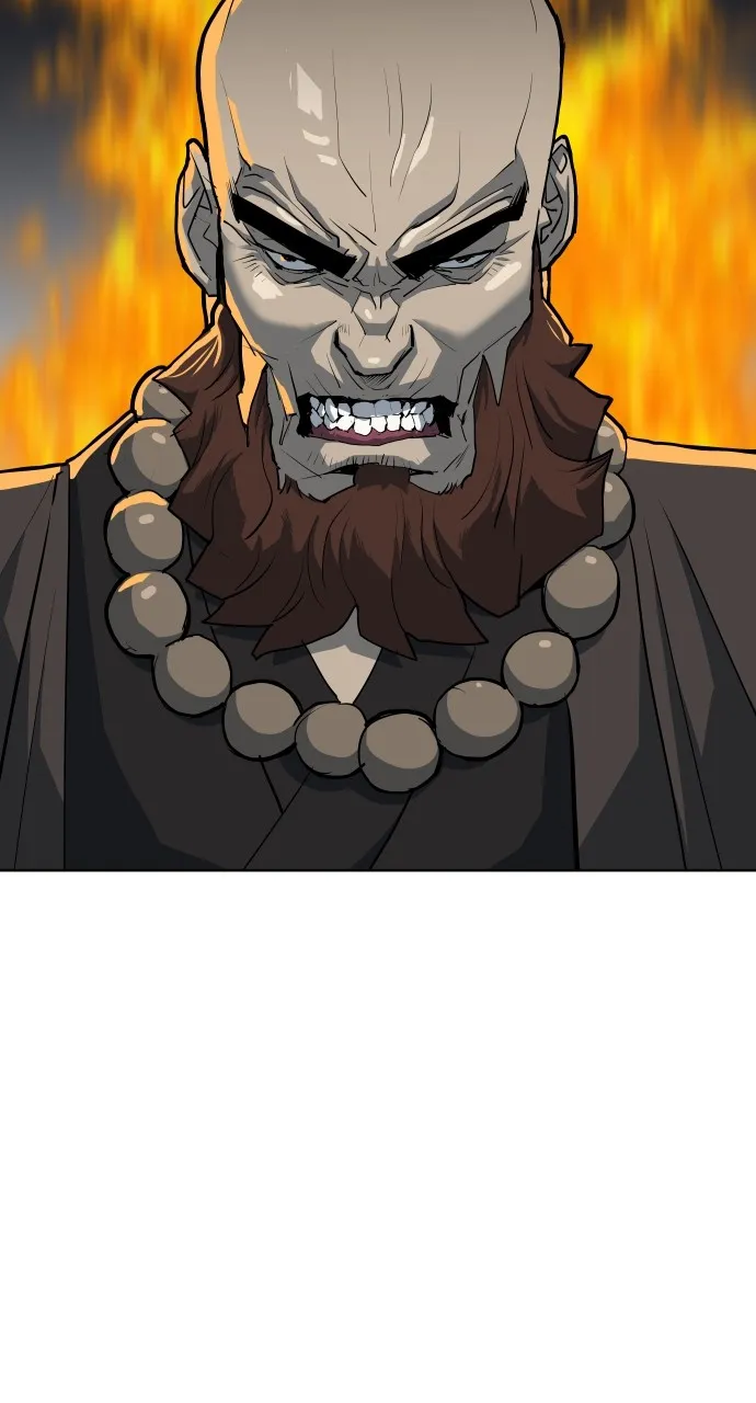 The Masters of Heaven and Earth Chapter 12 page 54 - 