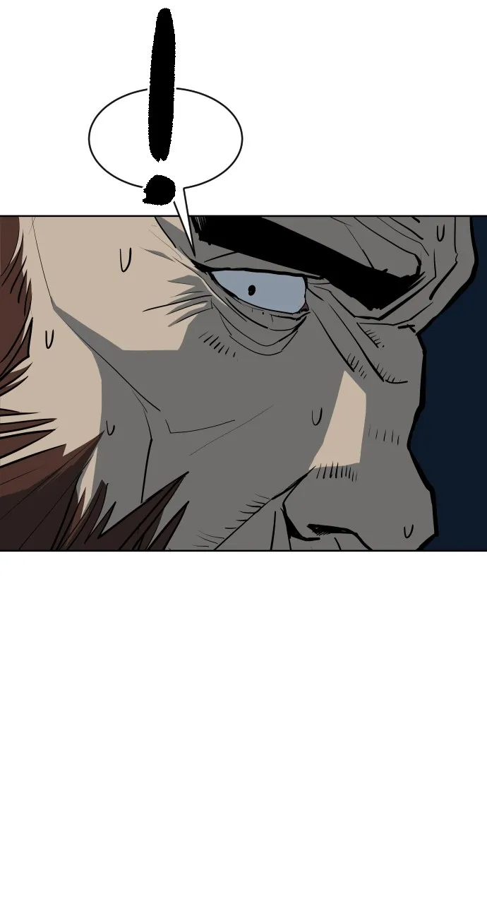 The Masters of Heaven and Earth Chapter 12 page 55 - 