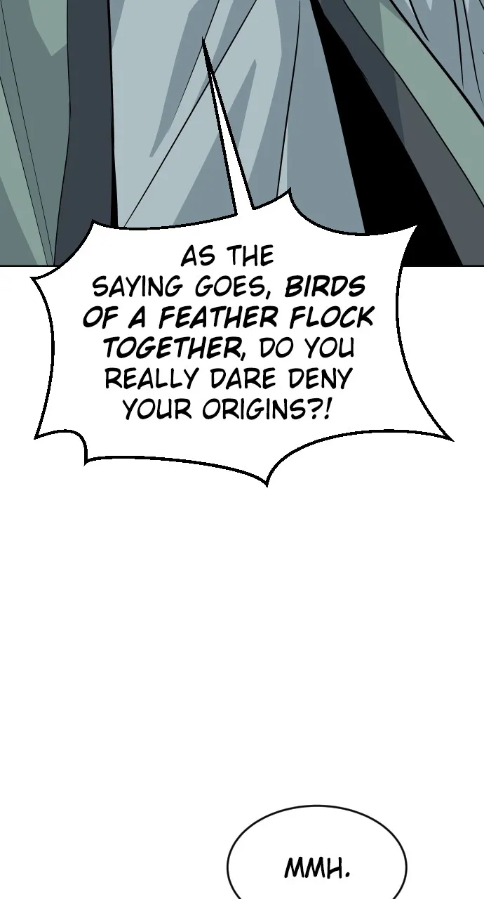 The Masters of Heaven and Earth Chapter 12 page 57 - 