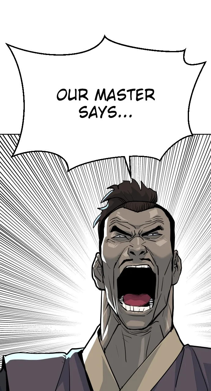 The Masters of Heaven and Earth Chapter 12 page 59 - 