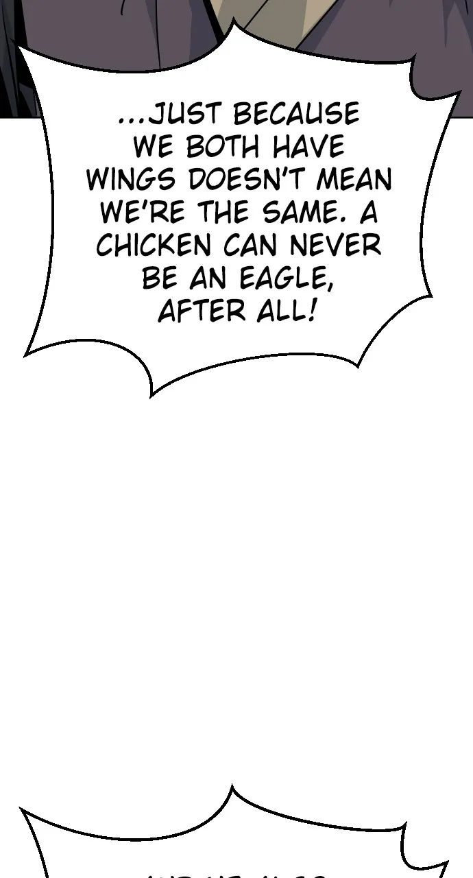 The Masters of Heaven and Earth Chapter 12 page 60 - 
