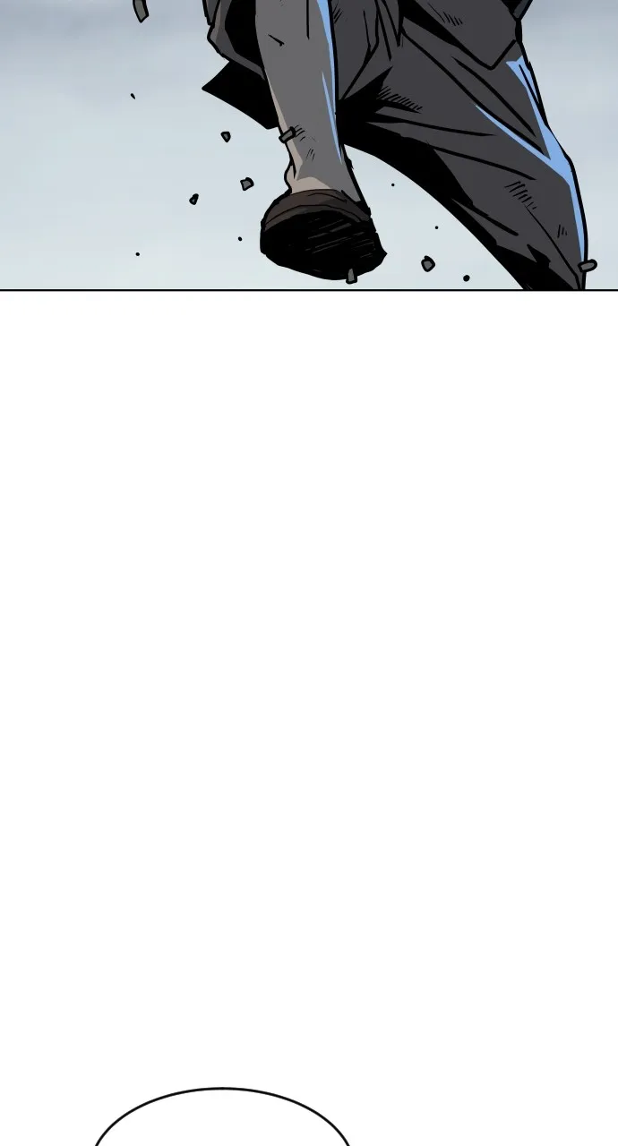 The Masters of Heaven and Earth Chapter 12 page 7 - 
