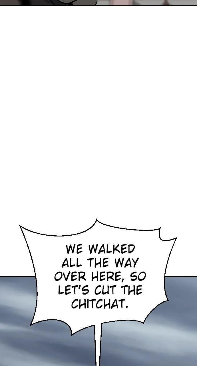 The Masters of Heaven and Earth Chapter 12 page 62 - 